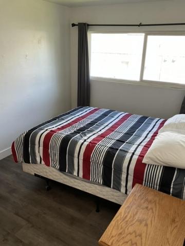 410 E 45th Ave Unit 4 * Anchorage