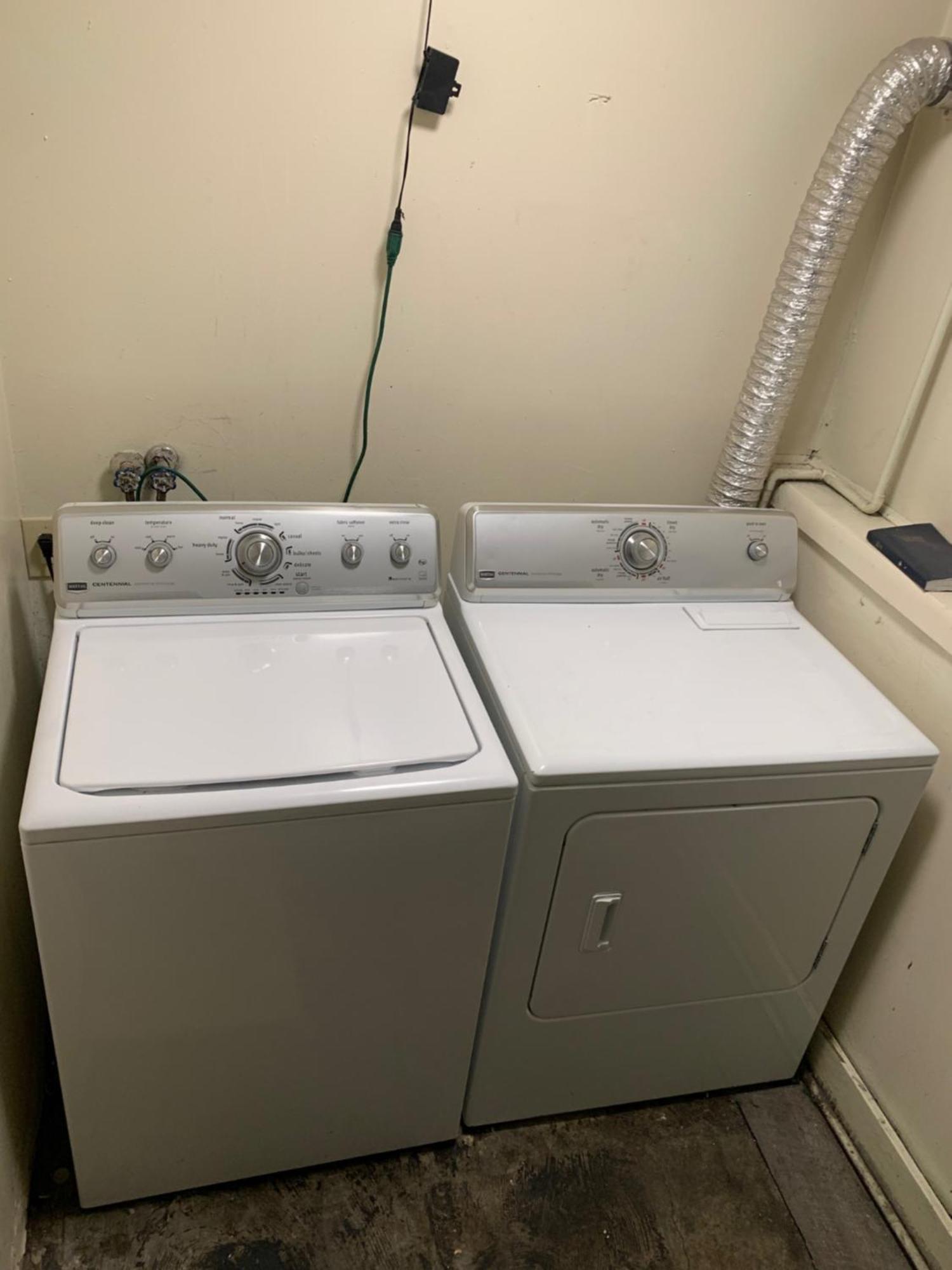 410 E 45th Ave Unit 4