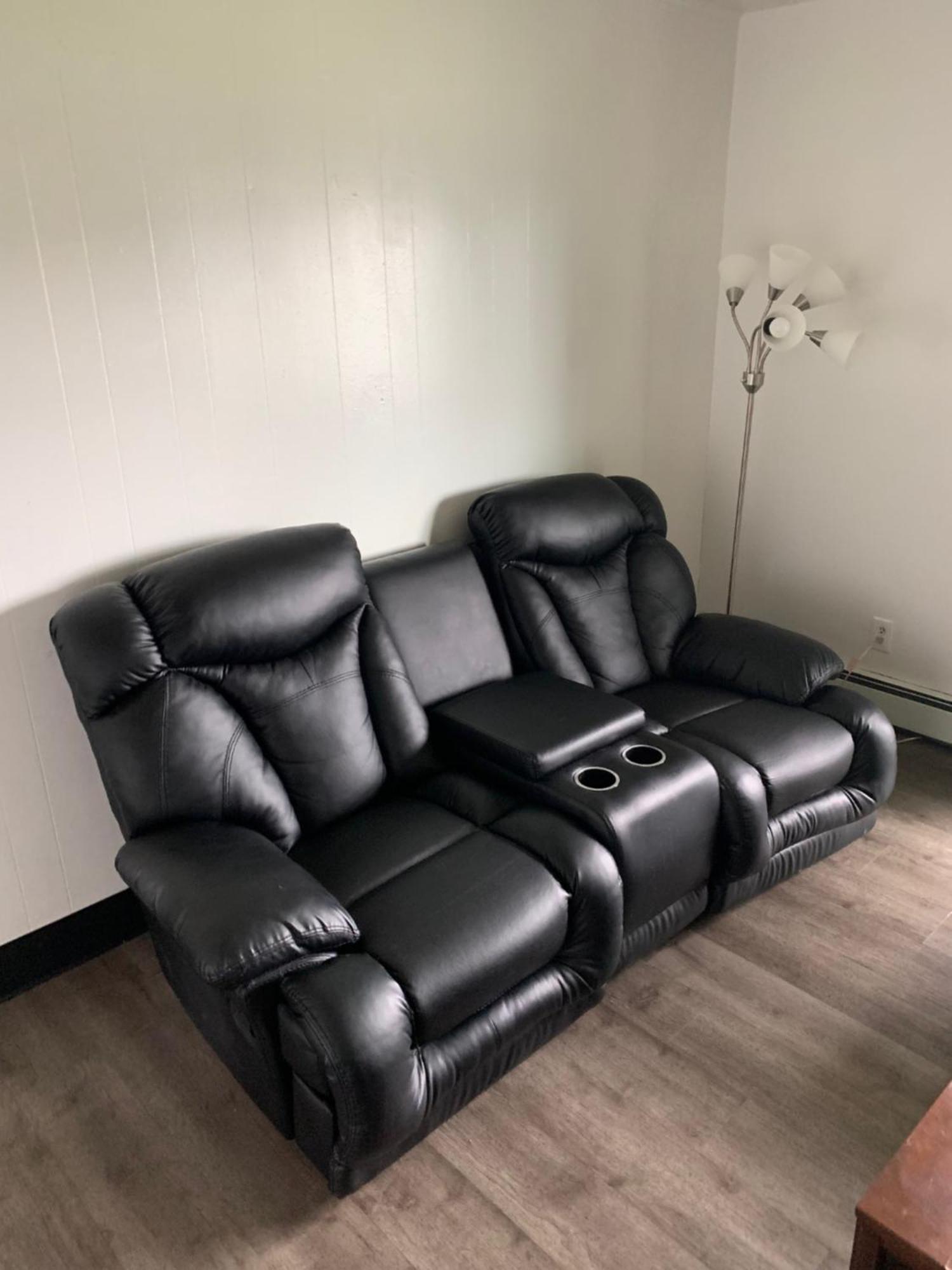 410 E 45th Ave Unit 4 * Anchorage